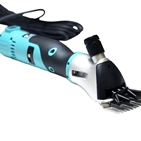 Berger Z8 550W (6 скоростей)